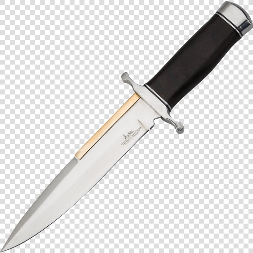 Old West Fixed Blade Knife   Cold Steel Trail Master Size  HD Png DownloadTransparent PNG