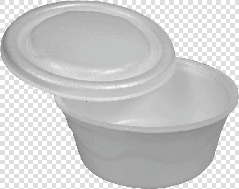 Transparent Marmitex Png   Marmitex Isopor Png  Png DownloadTransparent PNG