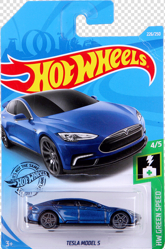 Hot Wheel Cars 2019  HD Png DownloadTransparent PNG