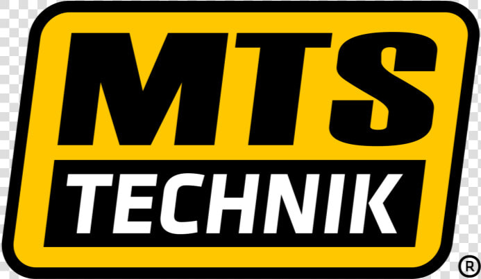 Mts Technik   Graphics  HD Png DownloadTransparent PNG