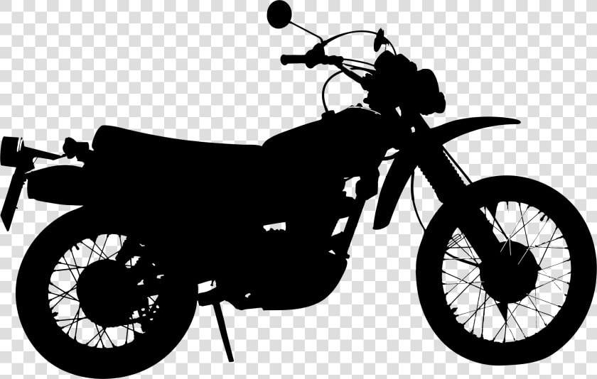 Motorcycle Dirtbike Motorbike   Motorcycle Clipart Transparent Background  HD Png DownloadTransparent PNG