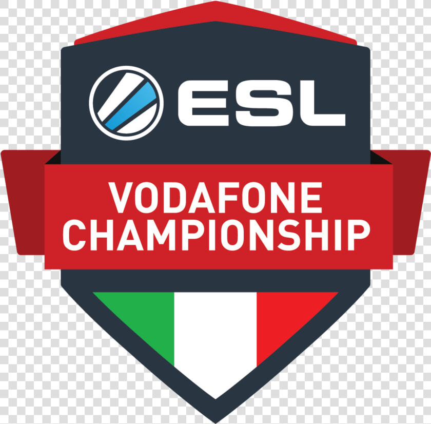 Esl Proximus Championship  HD Png DownloadTransparent PNG