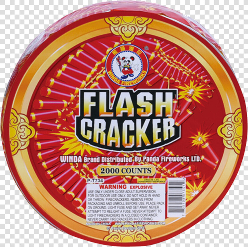 2000 Roll Of Firecrackers  HD Png DownloadTransparent PNG