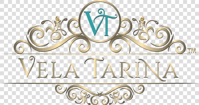 Vela Tarina   Signage  HD Png DownloadTransparent PNG