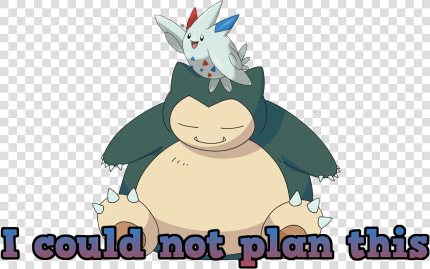 Pokemon Snorlax  HD Png DownloadTransparent PNG