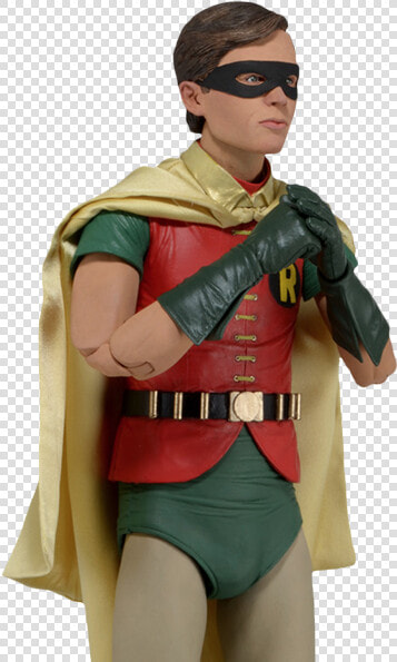 Robin 1966   Burt Ward Robin Png  Transparent PngTransparent PNG