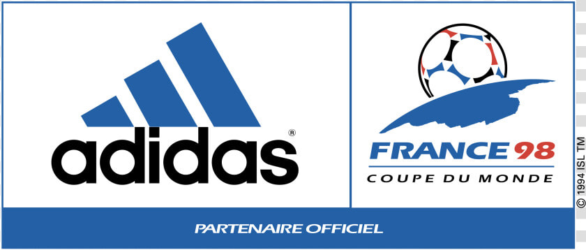 Adidas Logo Pes 2017  HD Png DownloadTransparent PNG