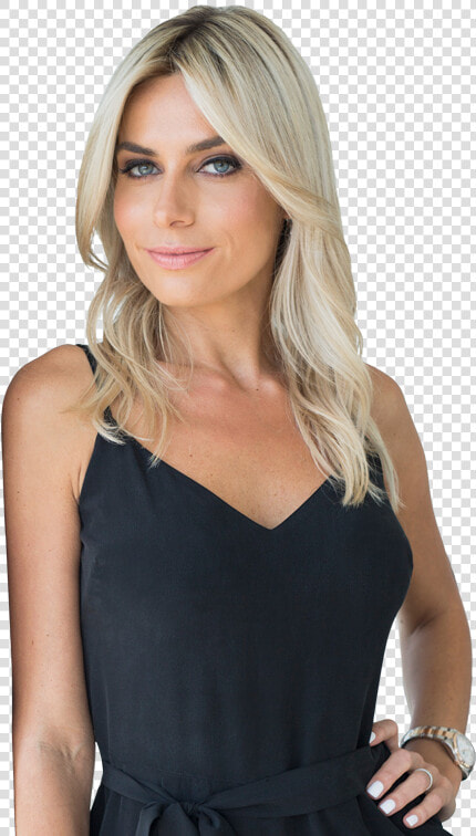 Joanna Pallante  HD Png DownloadTransparent PNG