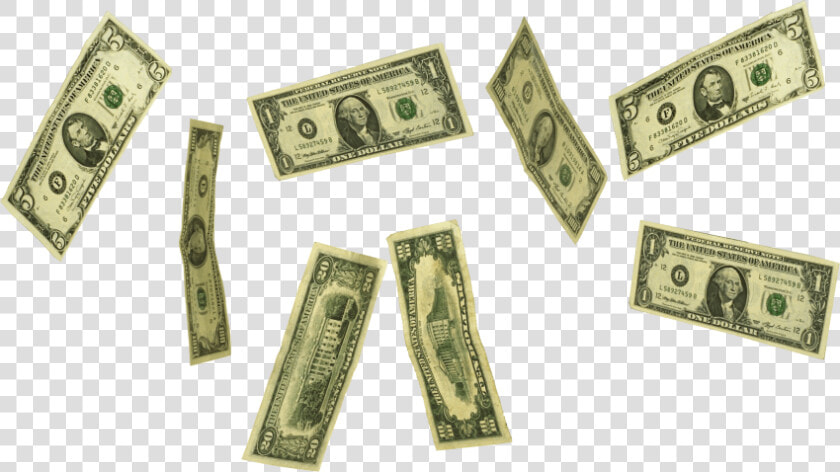 Transparent Wad Of Money Png   Transparent Background Money Png Gif  Png DownloadTransparent PNG