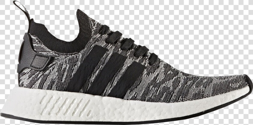 Transparent Nmd Png   Walking Shoe  Png DownloadTransparent PNG