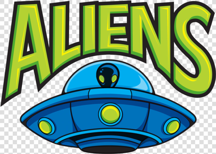 Alien Logo Png Download   Png Download   Dulces Vero Aliens  Transparent PngTransparent PNG