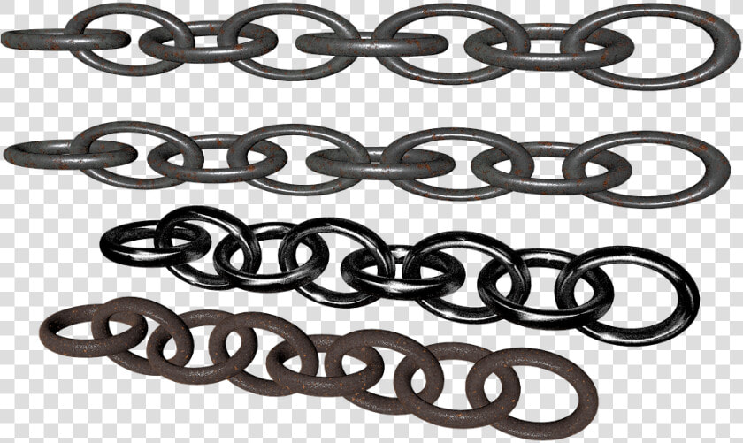 Cadenas  Aislado  Oxidado  Acero   โซ่ Png  Transparent PngTransparent PNG