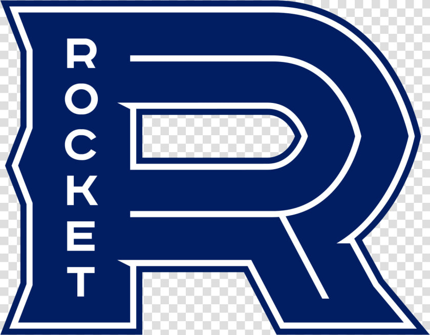 Laval Rocket Logo  HD Png DownloadTransparent PNG