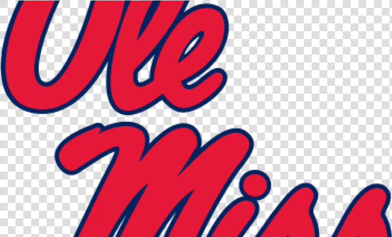 Ole Miss Clipart   Png Download   Ole Miss Png  Transparent PngTransparent PNG