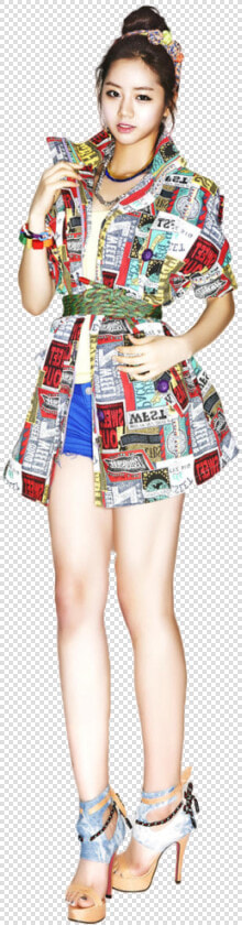 Hyeri Png Transparent Photo   Hyeri Png  Png DownloadTransparent PNG