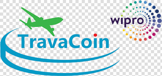 Wipro Works With Travacoin To Build Crypto Payment   Wipro National Talent Hunt 2020  HD Png DownloadTransparent PNG