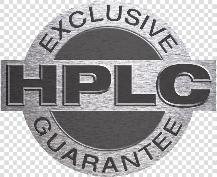 Icon   Hplc Logo  HD Png DownloadTransparent PNG