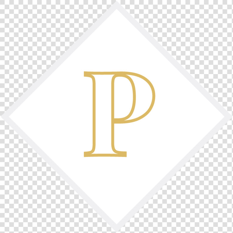 Transparent Posh Logo Png   Sign  Png DownloadTransparent PNG