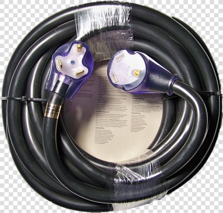 Coaxial Cable  HD Png DownloadTransparent PNG