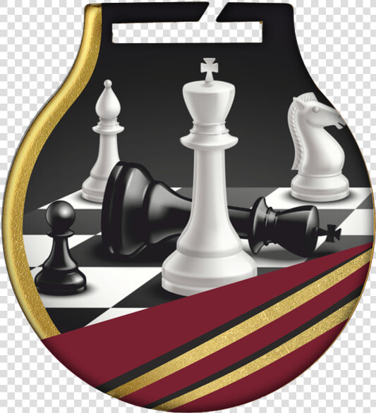 Chess Event Corporate  HD Png DownloadTransparent PNG