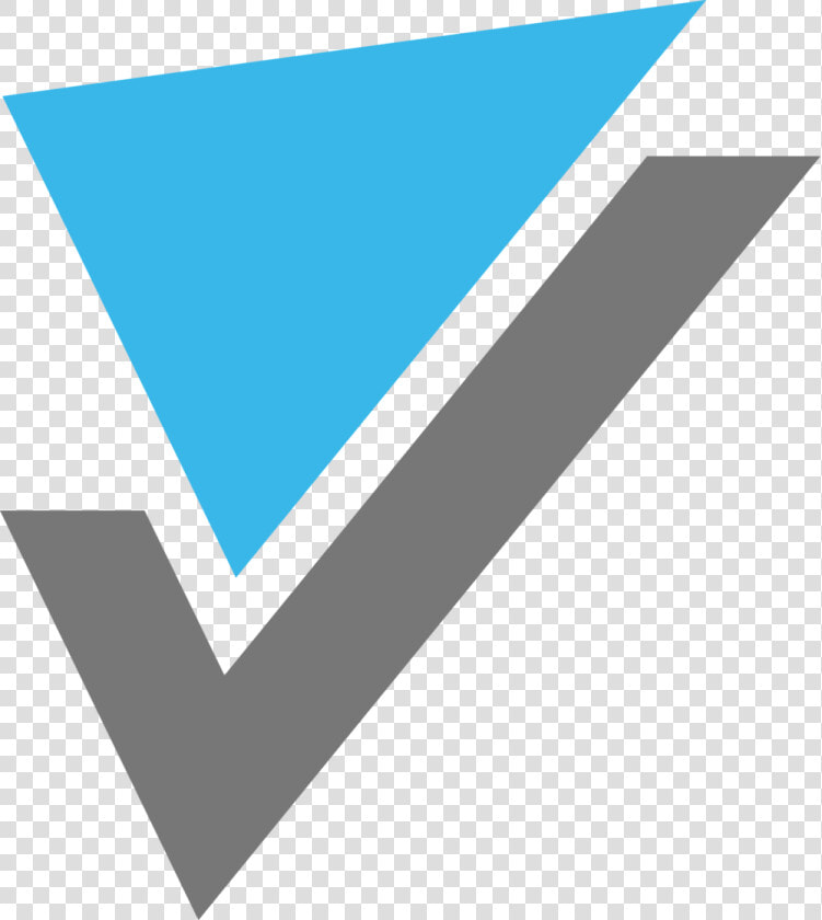 Content Creation   Triangle  HD Png DownloadTransparent PNG