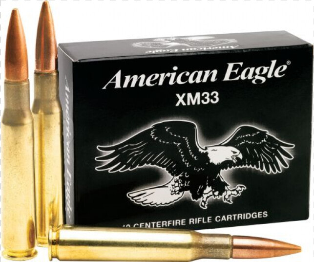 American Eagle Ammunition  50 Bmg  HD Png DownloadTransparent PNG