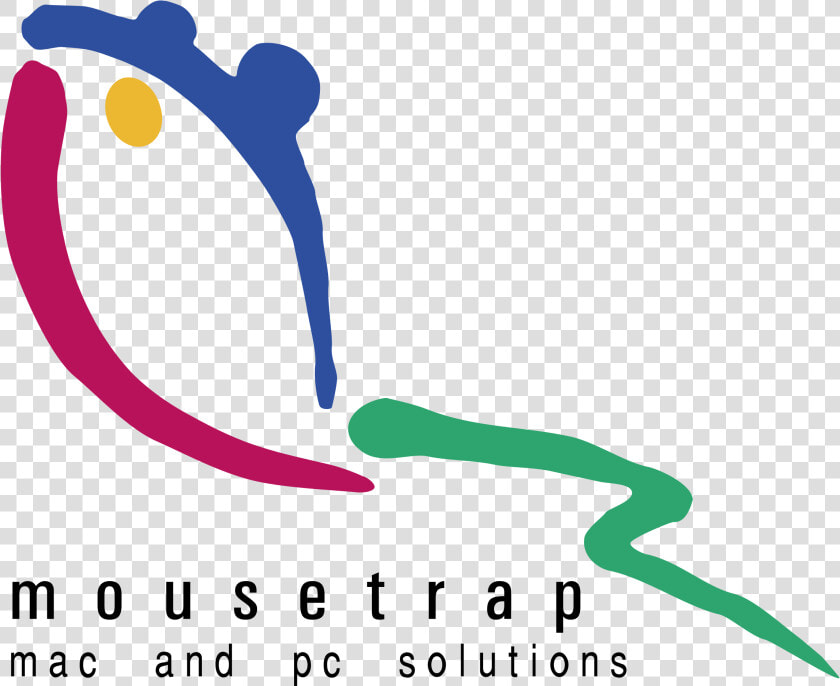 Mousetrap Logo Png Transparent   Graphic Design  Png DownloadTransparent PNG