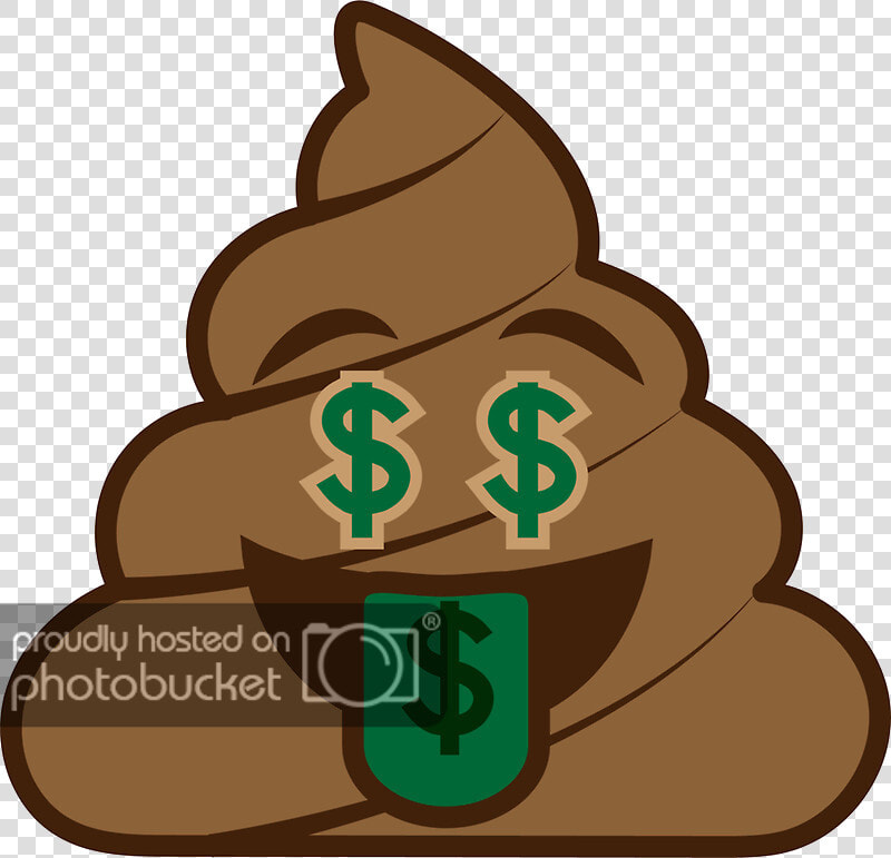 Shout Out To Hashone Creatives  Hashone Creatives Have   Poop Emoji Heart Eyes  HD Png DownloadTransparent PNG