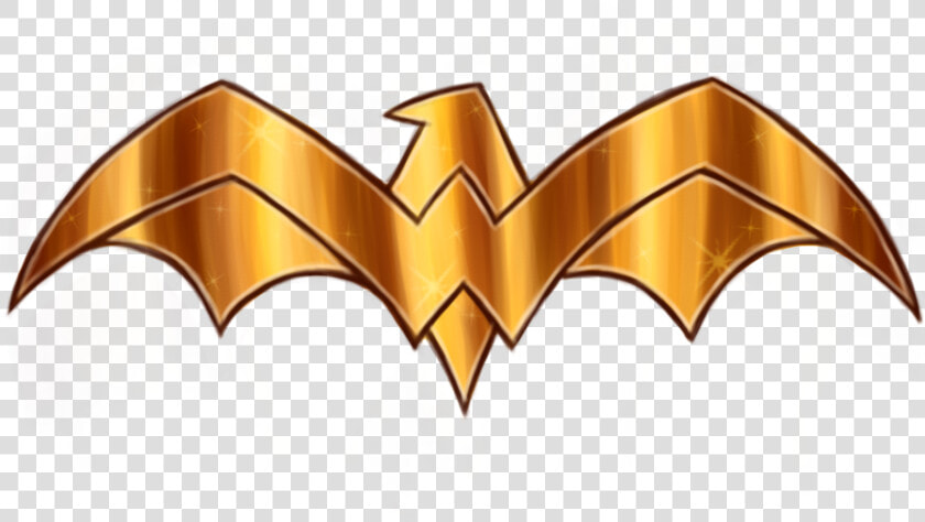 Wonder Woman Symbol Logo   Symbol Wonder Woman  HD Png DownloadTransparent PNG