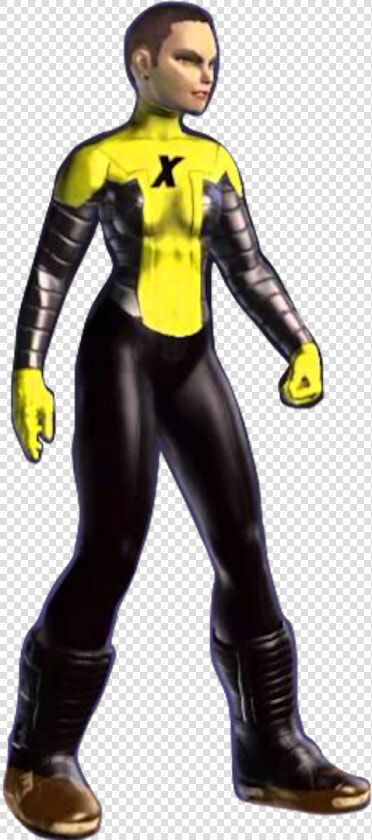 Spandex  HD Png DownloadTransparent PNG