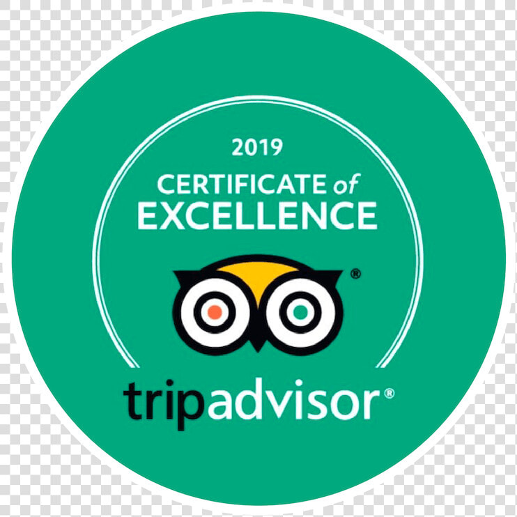 Tripadvisor Llc  HD Png DownloadTransparent PNG