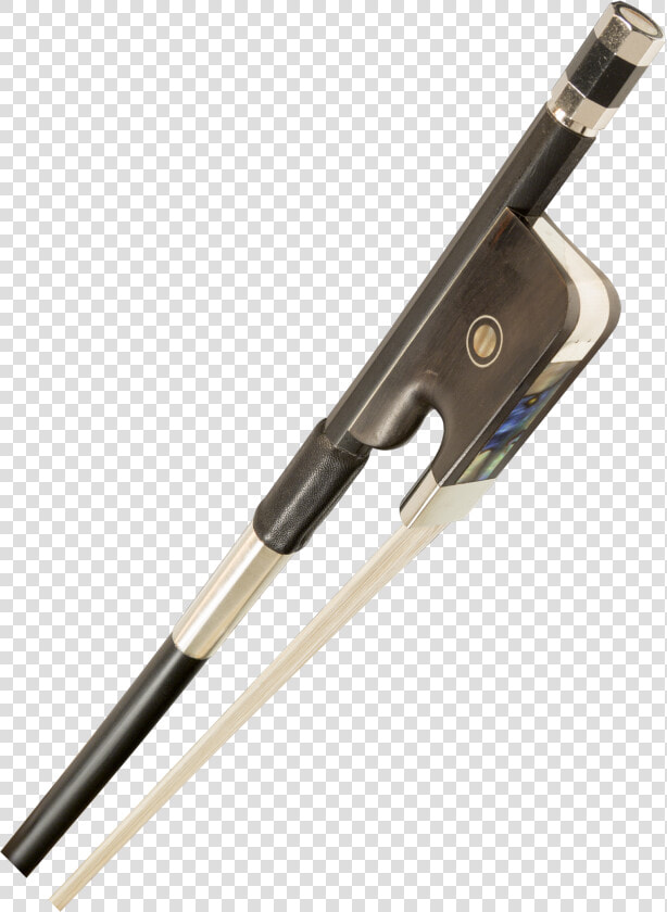 Spear  HD Png DownloadTransparent PNG