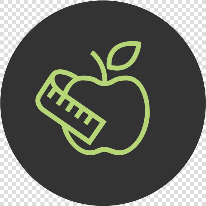 Nutrition Graphic   Nutrition Icon  HD Png DownloadTransparent PNG