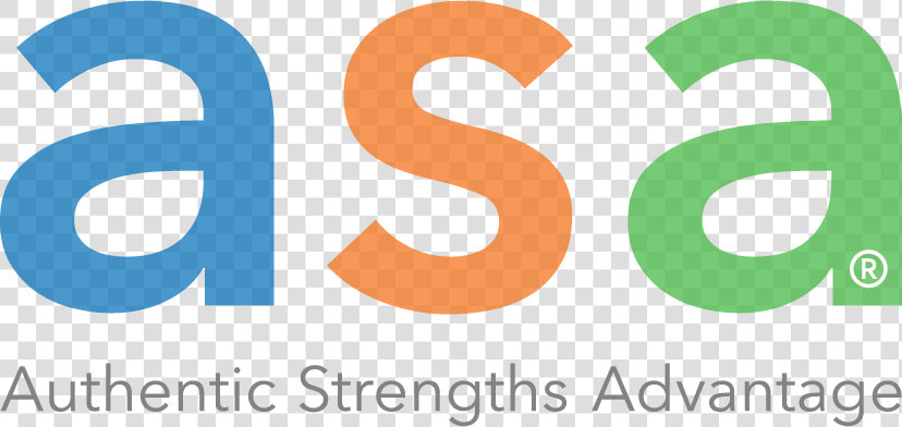 Authentic Strengths  HD Png DownloadTransparent PNG