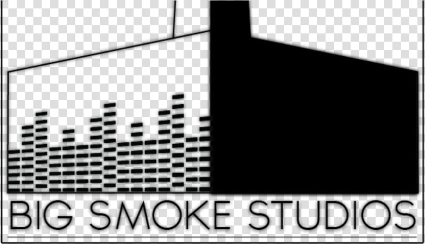 Big Smoke Studios On Soundbetter   Big Smoke Studios  HD Png DownloadTransparent PNG