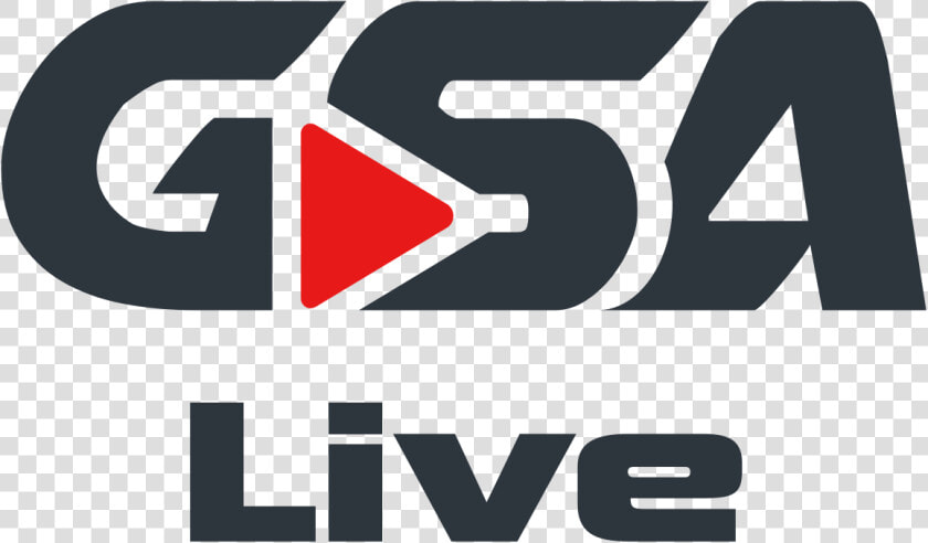 Gsa Live  HD Png DownloadTransparent PNG