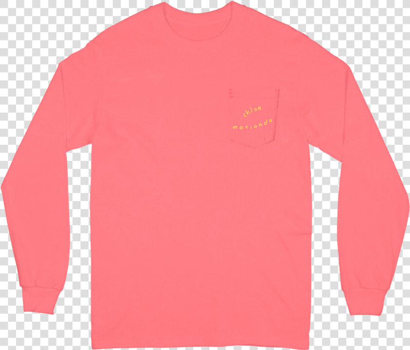 Alec Benjamin Merch Hoodie  HD Png DownloadTransparent PNG