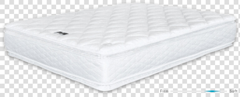 Serta Master Suite Mattress  HD Png DownloadTransparent PNG