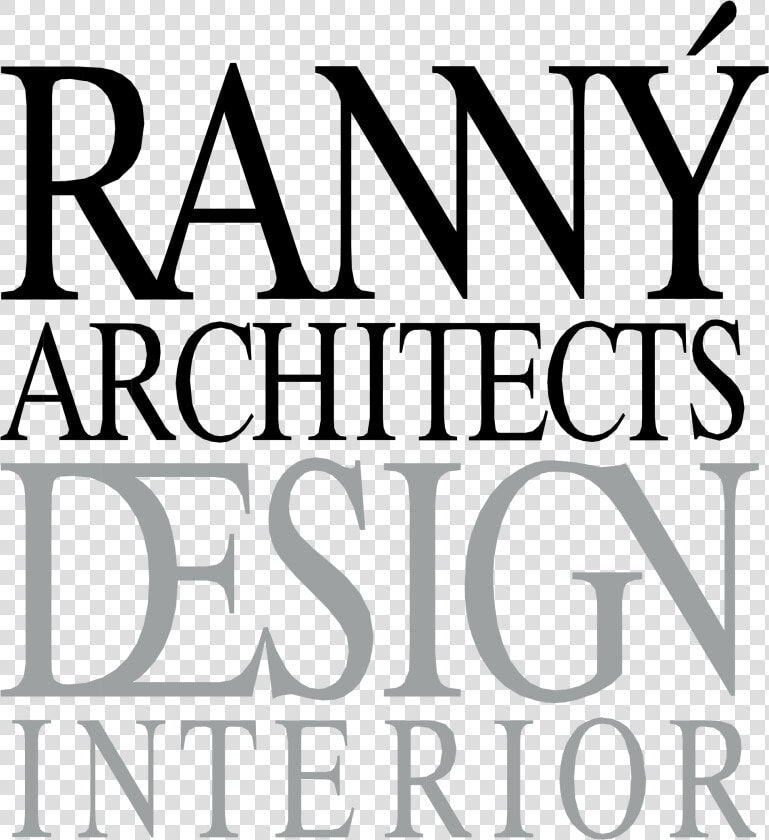 Ranny Architects Logo Png Transparent   Fulbright  amp  Jaworski  Png DownloadTransparent PNG