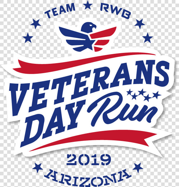 5d3f5ab154459   Team Rwb  HD Png DownloadTransparent PNG