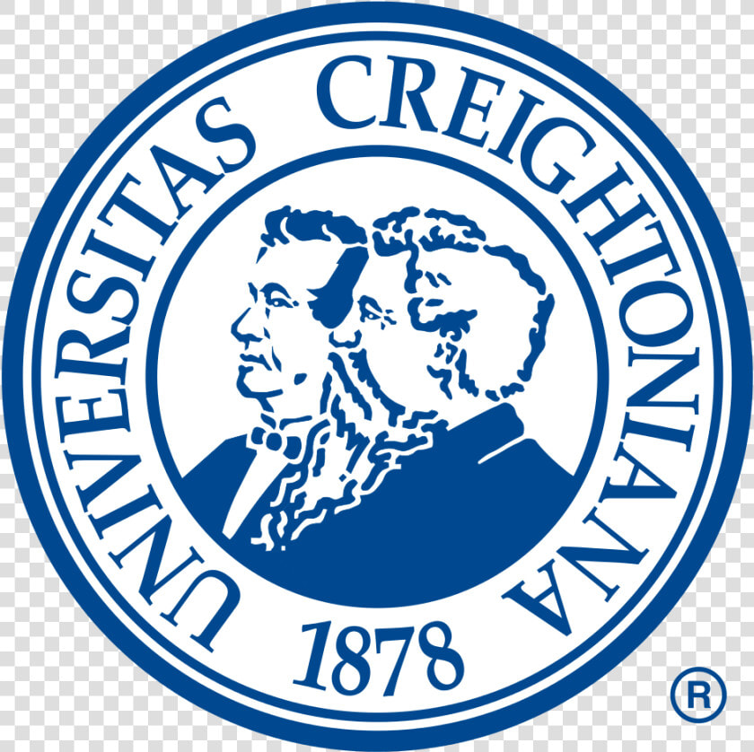 Creighton University  HD Png DownloadTransparent PNG