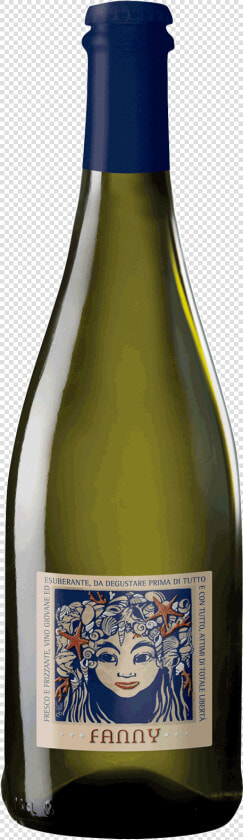 Pinot Gris  HD Png DownloadTransparent PNG