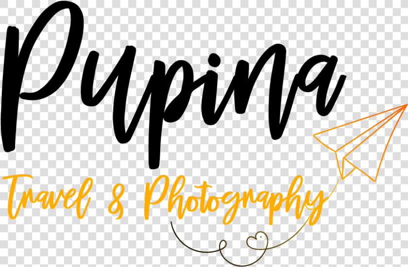 Copyright Alia Pupella   Calligraphy  HD Png DownloadTransparent PNG