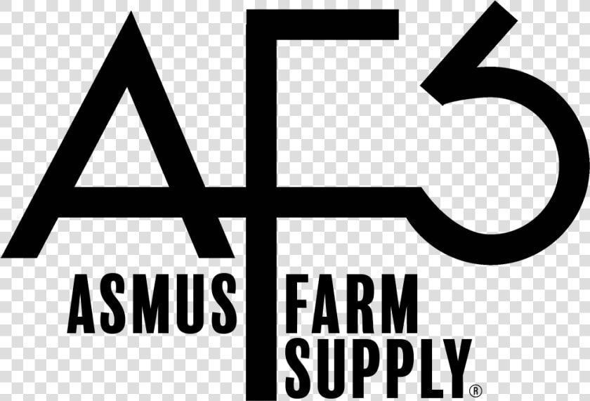 Asmus Farm Supply   Asmus Farm Supply Logo  HD Png DownloadTransparent PNG