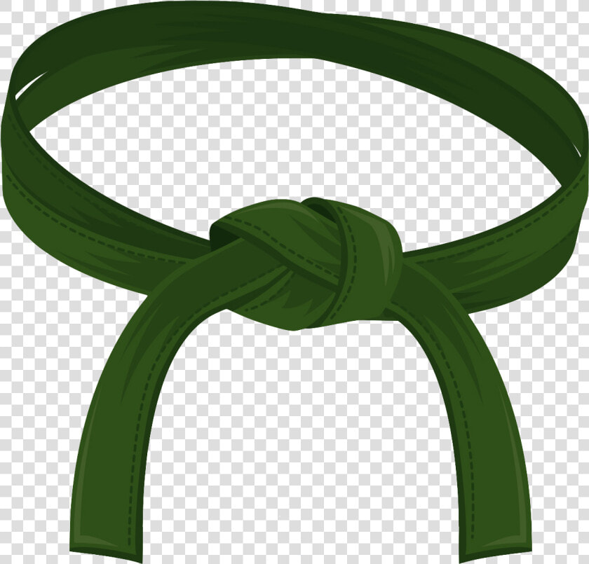 Lean Six Sigma Green Belt Certification Training   Black Belt Six Sigma  HD Png DownloadTransparent PNG