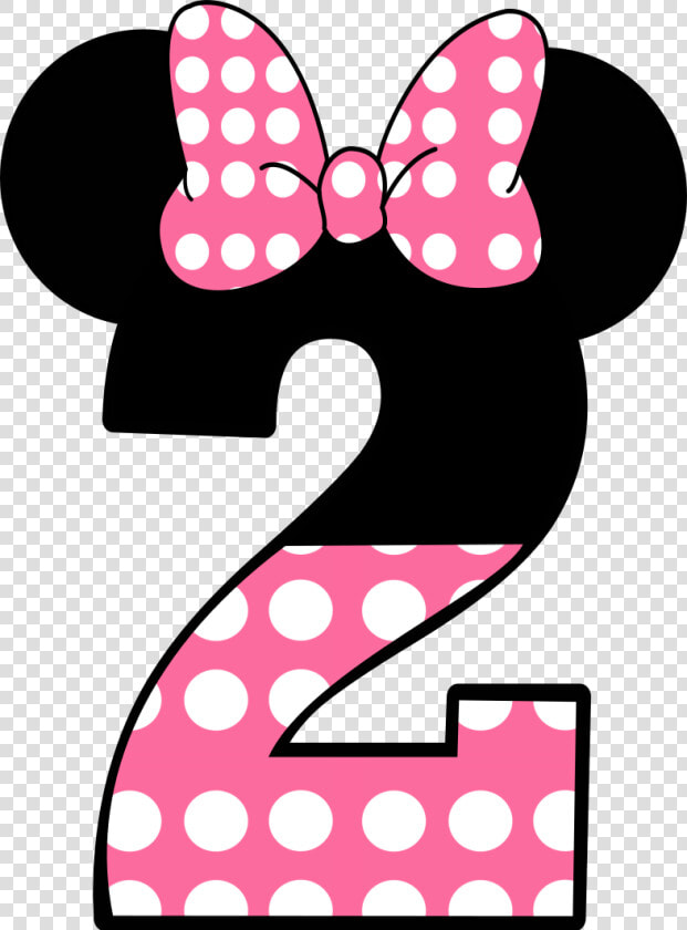 Jhon Mantilla Blog   Minnie Mouse No 2  HD Png DownloadTransparent PNG