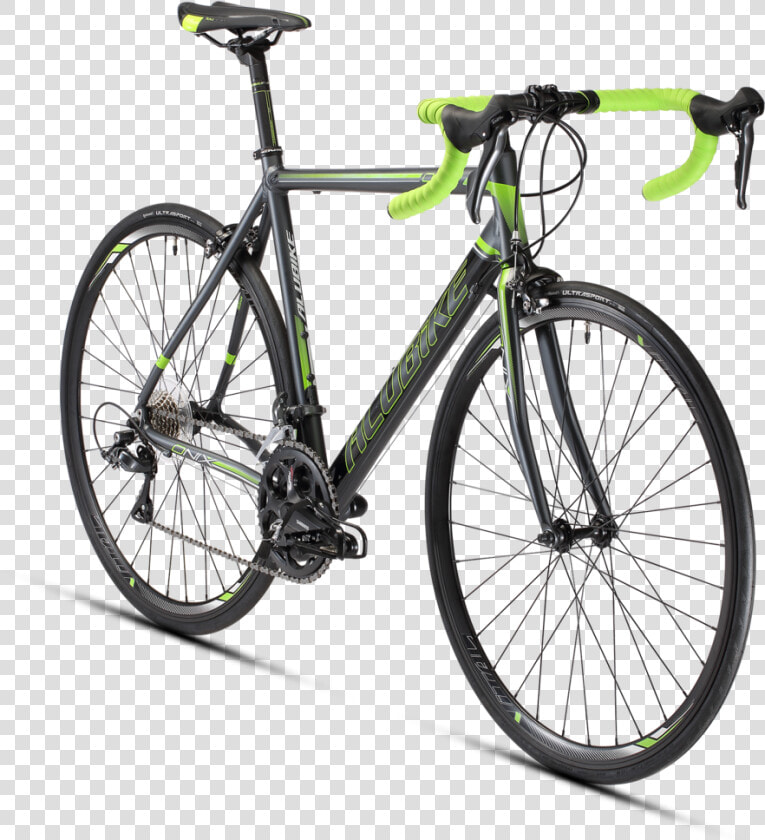 Onix Side   Png Download   2016 Fuji Sportif 1 0 Le  Transparent PngTransparent PNG