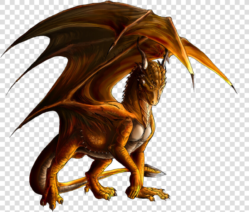 Draco Png  Transparent PngTransparent PNG