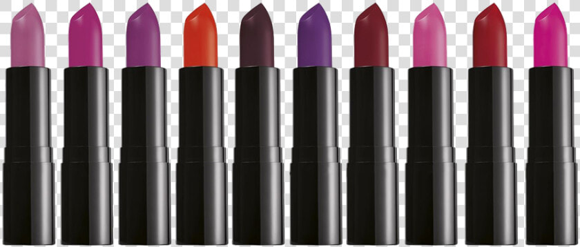 Lipstick Png   Lilac  Transparent PngTransparent PNG