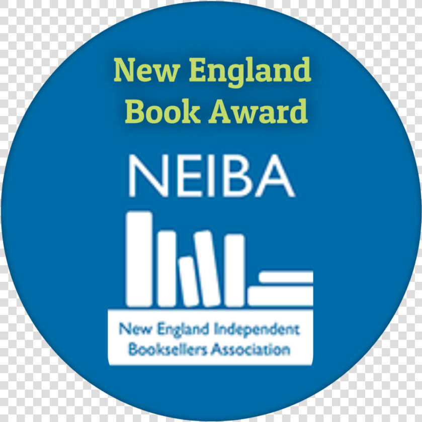 New England Book Award   Gloucester Road Tube Station  HD Png DownloadTransparent PNG